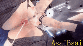【巨乳 黑丝 乳摇 兔女郎 口交 吞精 足交 乳摇 喷射 手交 骑乘 后入 小马拉大车 爆操 爆射 喷潮 中出】新作-大卡提希娅only sex-第18张图片-萌站 【巨乳 黑丝 乳摇 兔女郎 口交 吞精 足交 乳摇 喷射 手交 骑乘 后入 小马拉大车 爆操 爆射 喷潮 中出】新作-大卡提希娅only sex-第18张图片-萌站