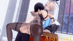 【巨乳 黑丝 乳摇 兔女郎 口交 吞精 足交 乳摇 喷射 手交 骑乘 后入 小马拉大车 爆操 爆射 喷潮 中出】新作-大卡提希娅only sex-第39张图片-萌站 【巨乳 黑丝 乳摇 兔女郎 口交 吞精 足交 乳摇 喷射 手交 骑乘 后入 小马拉大车 爆操 爆射 喷潮 中出】新作-大卡提希娅only sex-第39张图片-萌站