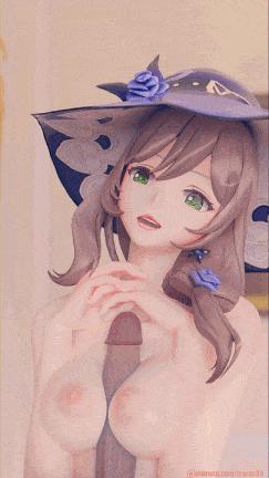[动画-高清-无码]丽莎合集-第2张图片-萌站