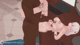 【巨乳 白丝 黑丝 手交 口交 吞精 乳摇 揉乳 骑乘 后入 爆操 爆射 喷潮 中出】新作-单抽母猪♠QOS亿发入魂-第7张图片-萌站 【巨乳 白丝 黑丝 手交 口交 吞精 乳摇 揉乳 骑乘 后入 爆操 爆射 喷潮 中出】新作-单抽母猪♠QOS亿发入魂-第7张图片-萌站