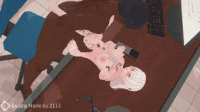 【巨乳 白丝 黑丝 手交 口交 吞精 乳摇 揉乳 骑乘 后入 爆操 爆射 喷潮 中出】新作-单抽母猪♠QOS亿发入魂-第17张图片-萌站 【巨乳 白丝 黑丝 手交 口交 吞精 乳摇 揉乳 骑乘 后入 爆操 爆射 喷潮 中出】新作-单抽母猪♠QOS亿发入魂-第17张图片-萌站