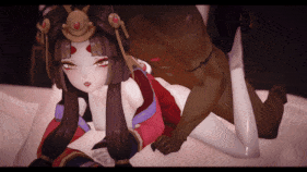 4K-【巨乳 黑丝 萝莉 舔穴 扣穴 骑乘 后入 爆操 爆射 喷潮 中出】新作-儿童节辉夜的出轨兔子洞-第4张图片-萌站 4K-【巨乳 黑丝 萝莉 舔穴 扣穴 骑乘 后入 爆操 爆射 喷潮 中出】新作-儿童节辉夜的出轨兔子洞-第4张图片-萌站
