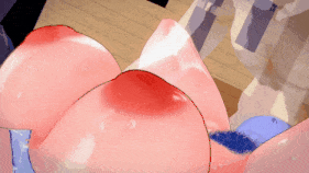 2K【巨乳 乳摇 扣穴 骑乘 后入 爆操 爆射 喷潮 中出】新作-No.3.2 Lewd GYM(Ver. St.Louis) -第2张图片-萌站 2K【巨乳 乳摇 扣穴 骑乘 后入 爆操 爆射 喷潮 中出】新作-No.3.2 Lewd GYM(Ver. St.Louis) -第2张图片-萌站
