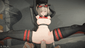【巨乳 黑丝 乳摇 吸乳 扣穴 口交 手交 骑乘 后入 爆操 爆射 中出】新作-【HMV】女主角的战败惩罚 Heroines in trouble-第14张图片-萌站 【巨乳 黑丝 乳摇 吸乳 扣穴 口交 手交 骑乘 后入 爆操 爆射 中出】新作-【HMV】女主角的战败惩罚 Heroines in trouble-第14张图片-萌站