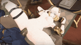 【巨乳 黑丝 乳摇 吸乳 扣穴 口交 手交 骑乘 后入 爆操 爆射 中出】新作-【HMV】女主角的战败惩罚 Heroines in trouble-第21张图片-萌站 【巨乳 黑丝 乳摇 吸乳 扣穴 口交 手交 骑乘 后入 爆操 爆射 中出】新作-【HMV】女主角的战败惩罚 Heroines in trouble-第21张图片-萌站