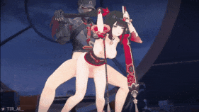 【巨乳 黑丝 乳摇 吸乳 扣穴 口交 手交 骑乘 后入 爆操 爆射 中出】新作-【HMV】女主角的战败惩罚 Heroines in trouble-第25张图片-萌站 【巨乳 黑丝 乳摇 吸乳 扣穴 口交 手交 骑乘 后入 爆操 爆射 中出】新作-【HMV】女主角的战败惩罚 Heroines in trouble-第25张图片-萌站