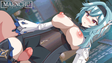 [动画-高清-无码]优菈合集-第23张图片-萌站