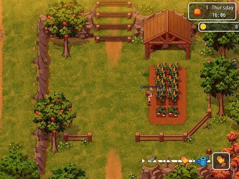 【日系RPGAI汉化露出】我的乡村日常生活! Daily Lives of MyCountryside Ver0.3.2 Mtool汉化版 【2.43G】-第7张图片-萌站 【日系RPGAI汉化露出】我的乡村日常生活! Daily Lives of MyCountryside Ver0.3.2 Mtool汉化版 【2.43G】-第7张图片-萌站