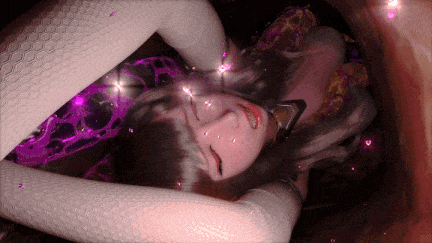 [动画-高清-无码]视=35[A Third Dimension] ULTPHI05 white swallow1-第4张图片-萌站