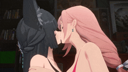 [动画-高清-无码]视=45[RedRainSFM] special training sector 6❤️_1080p Animation_-第2张图片-萌站