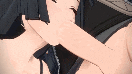 [动画-高清-无码]视=45[RedRainSFM] special training sector 6❤️_1080p Animation_-第4张图片-萌站
