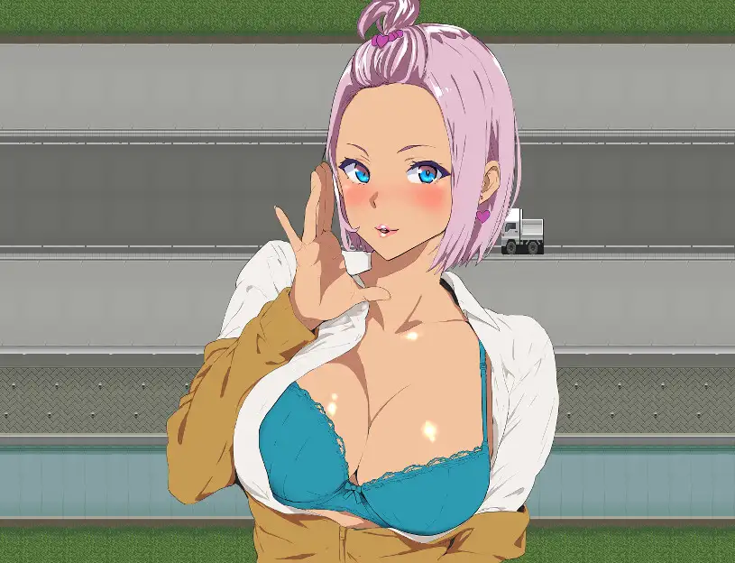 [RPG汉化]PC+部分安卓[ntrworld]作品合集[6G]