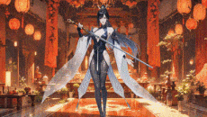 【爆款SLG/修仙/沙盒/肉鸽/官中/动态】极乐不羡仙 V1.0.8.b正式版 STEAM官中+官方MOD-第3张图片-萌站