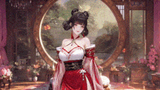【爆款SLG/修仙/沙盒/肉鸽/官中/动态】极乐不羡仙 V1.0.8.b正式版 STEAM官中+官方MOD-第5张图片-萌站
