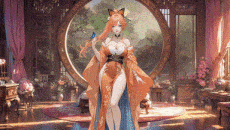 【爆款SLG/修仙/沙盒/肉鸽/官中/动态】极乐不羡仙 V1.0.8.b正式版 STEAM官中+官方MOD-第6张图片-萌站