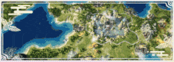 【爆款SLG/沙盒修仙/回合战略/官中/正经】宗门志（Ascension）V0.11.55 STEAM官中