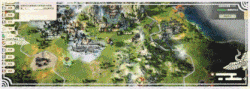 【爆款SLG/沙盒修仙/回合战略/官中/正经】宗门志(Ascension)V0.11.55 STEAM官中-第2张图片-萌站 【爆款SLG/沙盒修仙/回合战略/官中/正经】宗门志(Ascension)V0.11.55 STEAM官中-第2张图片-萌站