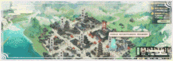 【爆款SLG/沙盒修仙/回合战略/官中/正经】宗门志(Ascension)V0.11.55 STEAM官中-第3张图片-萌站 【爆款SLG/沙盒修仙/回合战略/官中/正经】宗门志(Ascension)V0.11.55 STEAM官中-第3张图片-萌站