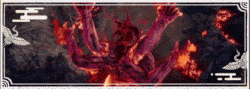 【爆款SLG/沙盒修仙/回合战略/官中/正经】宗门志(Ascension)V0.11.55 STEAM官中-第4张图片-萌站 【爆款SLG/沙盒修仙/回合战略/官中/正经】宗门志(Ascension)V0.11.55 STEAM官中-第4张图片-萌站