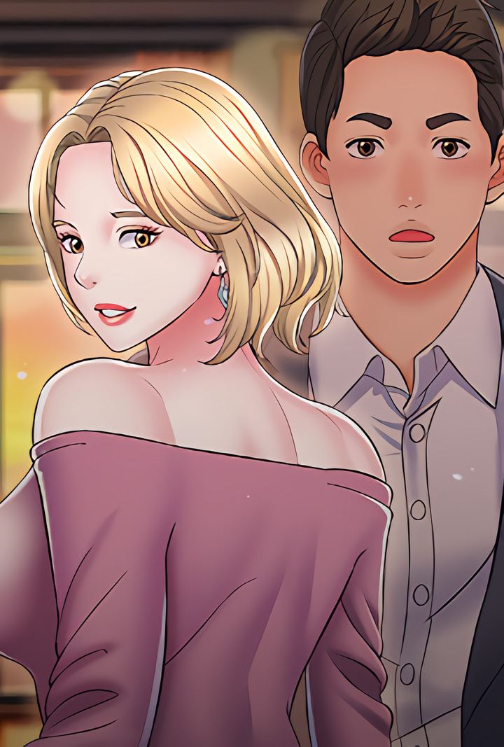 她的寂寞誰人知 1-24[完結]-第6张图片-萌站