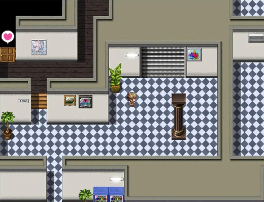 【PC&joi/RPG/像素动态/NTR/强奸】RiNaTest v1.06【共809M】【官方中文】-第2张图片-萌站 【PC&joi/RPG/像素动态/NTR/强奸】RiNaTest v1.06【共809M】【官方中文】-第2张图片-萌站