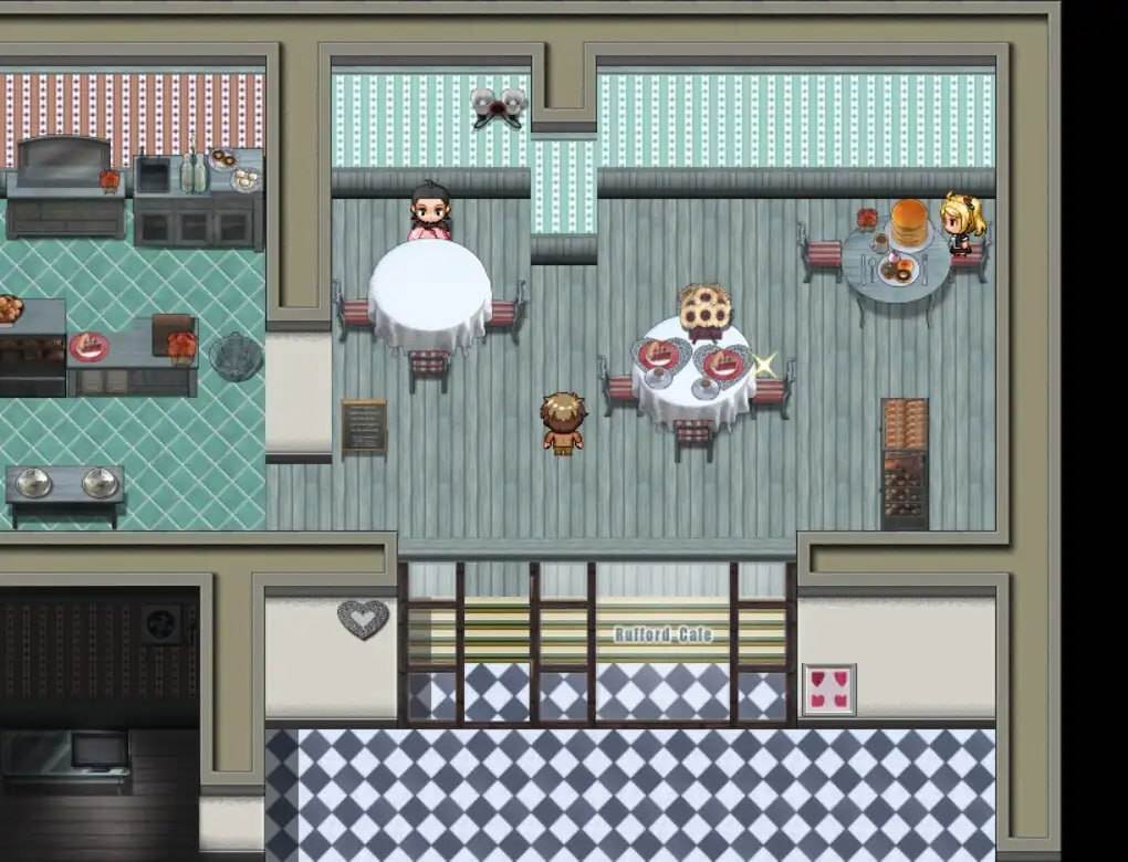 【PC&joi/RPG/像素动态/NTR/强奸】RiNaTest v1.06【共809M】【官方中文】-第5张图片-萌站 【PC&joi/RPG/像素动态/NTR/强奸】RiNaTest v1.06【共809M】【官方中文】-第5张图片-萌站