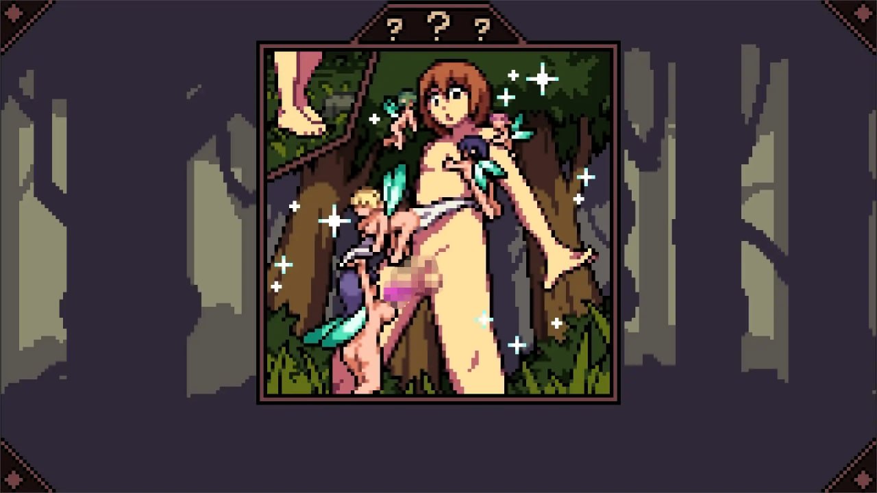 PC/[ACT] DL版-不限语种 Life with tribe (v 1.00)-第4张图片-萌站