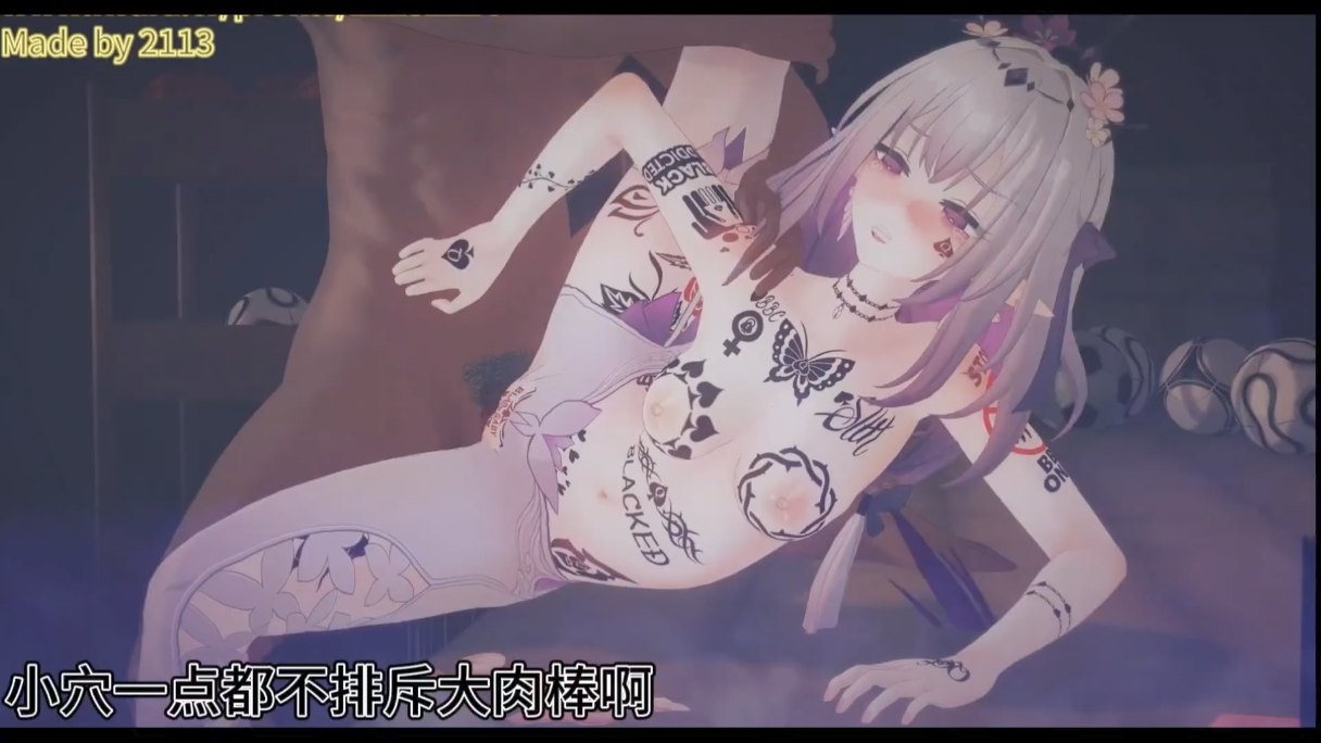 10分钟 瑕蝶 2113 长篇 剧情 配音 强奸 轮奸 qos ntr-第3张图片-萌站