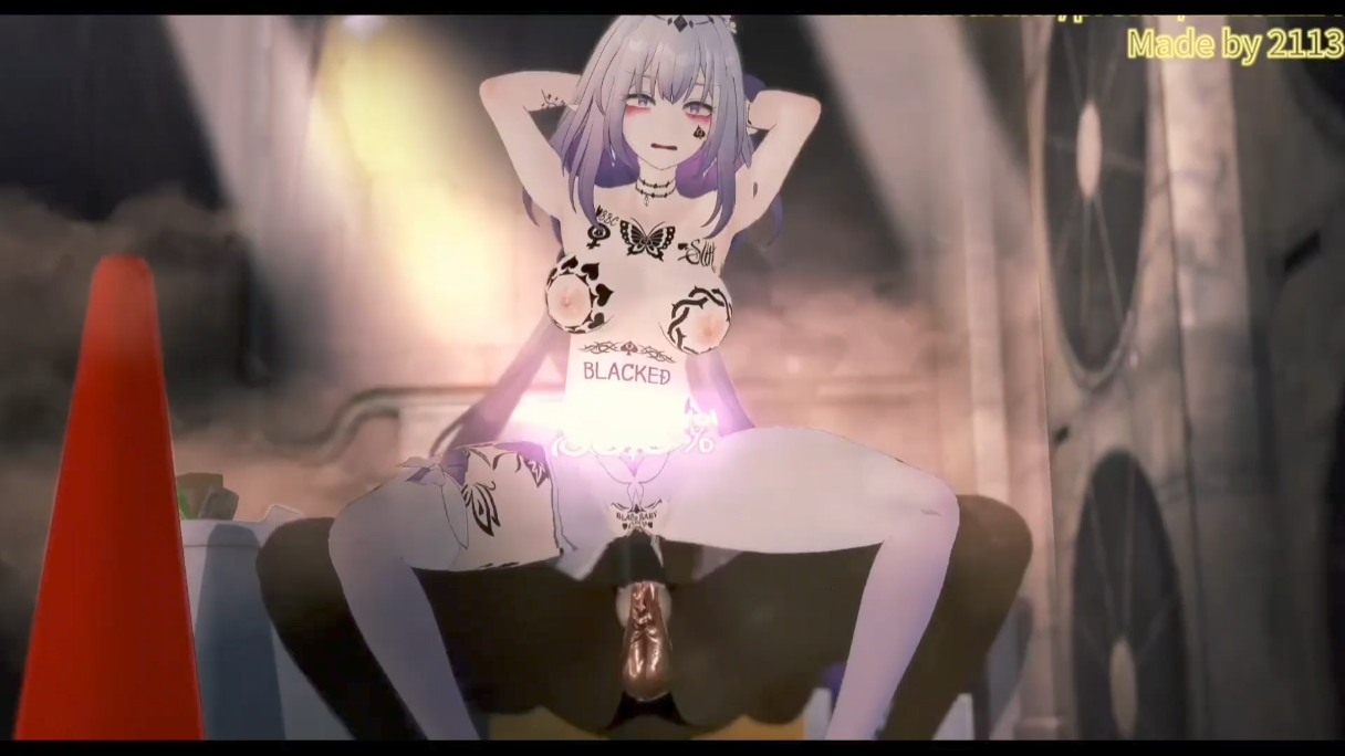 10分钟 瑕蝶 2113 长篇 剧情 配音 强奸 轮奸 qos ntr