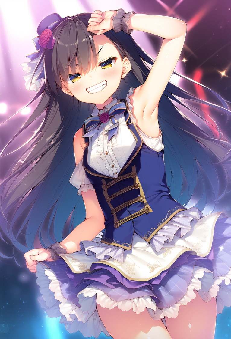 【免费】RJ01343774【御伽いのり】芸能タレント事務所のメスガ〇枕アイドル～騎乗位でプロデューサーさんに媚び売りガン突き腰振り営業～【わからせアクメ/フェラ足コキ】