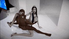 【1K/无修/无水印】【巨乳 乳交 手交 口交 吞精 舌吻 乳交 骑乘 后入 爆操 爆射 中出】新作-[Brainocn] 选美冠军-第19张图片-萌站