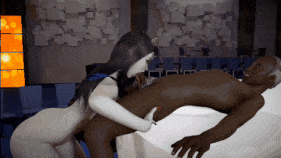 【1K/无修/无水印】【巨乳 乳交 手交 口交 吞精 舌吻 乳交 骑乘 后入 爆操 爆射 中出】新作-[Brainocn] 选美冠军-第40张图片-萌站