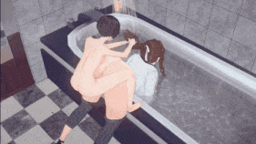 【2K/无修/无水印】【巨乳 丝袜 口交 吞精 乳摇 扣穴 揉乳 骑乘 后入 爆操 爆射 喷潮 榨精 中出】新作-[xiaochun]-人妻派对-Married Woman Sex Party 11-第5张图片-萌站