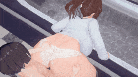 【2K/无修/无水印】【巨乳 丝袜 口交 吞精 乳摇 扣穴 揉乳 骑乘 后入 爆操 爆射 喷潮 榨精 中出】新作-[xiaochun]-人妻派对-Married Woman Sex Party 11-第18张图片-萌站