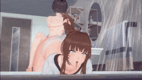 【2K/无修/无水印】【巨乳 丝袜 口交 吞精 乳摇 扣穴 揉乳 骑乘 后入 爆操 爆射 喷潮 榨精 中出】新作-[xiaochun]-人妻派对-Married Woman Sex Party 11-第25张图片-萌站