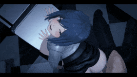 【巨乳 乳摇 骑乘 后入 爆操 爆射 喷潮 中出】新作-Shizuka Rin 静凛 #250520-第3张图片-萌站 【巨乳 乳摇 骑乘 后入 爆操 爆射 喷潮 中出】新作-Shizuka Rin 静凛 #250520-第3张图片-萌站