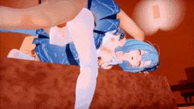 【巨乳 黑丝 白丝 乳摇 骑乘 后入 爆操 爆射 喷潮 中出】新作-Griseo❤sex ~ 要溢出来了-第21张图片-萌站 【巨乳 黑丝 白丝 乳摇 骑乘 后入 爆操 爆射 喷潮 中出】新作-Griseo❤sex ~ 要溢出来了-第21张图片-萌站