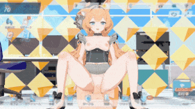 【巨乳 萝莉 乳摇 乳交 口交 吞精 骑乘 后入 爆操 爆射 中出】新作-【KK SD DL】Mari 伊落マリー -KK PPPPU SD(Beep Block Fuckway )【Blue Archive】-第2张图片-萌站 【巨乳 萝莉 乳摇 乳交 口交 吞精 骑乘 后入 爆操 爆射 中出】新作-【KK SD DL】Mari 伊落マリー -KK PPPPU SD(Beep Block Fuckway )【Blue Archive】-第2张图片-萌站