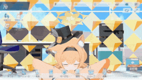 【巨乳 萝莉 乳摇 乳交 口交 吞精 骑乘 后入 爆操 爆射 中出】新作-【KK SD DL】Mari 伊落マリー -KK PPPPU SD(Beep Block Fuckway )【Blue Archive】-第4张图片-萌站 【巨乳 萝莉 乳摇 乳交 口交 吞精 骑乘 后入 爆操 爆射 中出】新作-【KK SD DL】Mari 伊落マリー -KK PPPPU SD(Beep Block Fuckway )【Blue Archive】-第4张图片-萌站