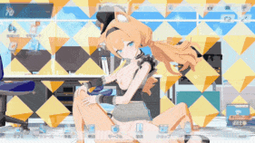 【巨乳 萝莉 乳摇 乳交 口交 吞精 骑乘 后入 爆操 爆射 中出】新作-【KK SD DL】Mari 伊落マリー -KK PPPPU SD(Beep Block Fuckway )【Blue Archive】-第6张图片-萌站 【巨乳 萝莉 乳摇 乳交 口交 吞精 骑乘 后入 爆操 爆射 中出】新作-【KK SD DL】Mari 伊落マリー -KK PPPPU SD(Beep Block Fuckway )【Blue Archive】-第6张图片-萌站