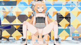 【巨乳 萝莉 乳摇 乳交 口交 吞精 骑乘 后入 爆操 爆射 中出】新作-【KK SD DL】Mari 伊落マリー -KK PPPPU SD(Beep Block Fuckway )【Blue Archive】-第7张图片-萌站 【巨乳 萝莉 乳摇 乳交 口交 吞精 骑乘 后入 爆操 爆射 中出】新作-【KK SD DL】Mari 伊落マリー -KK PPPPU SD(Beep Block Fuckway )【Blue Archive】-第7张图片-萌站