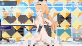 【巨乳 萝莉 乳摇 乳交 口交 吞精 骑乘 后入 爆操 爆射 中出】新作-【KK SD DL】Mari 伊落マリー -KK PPPPU SD(Beep Block Fuckway )【Blue Archive】-第8张图片-萌站 【巨乳 萝莉 乳摇 乳交 口交 吞精 骑乘 后入 爆操 爆射 中出】新作-【KK SD DL】Mari 伊落マリー -KK PPPPU SD(Beep Block Fuckway )【Blue Archive】-第8张图片-萌站