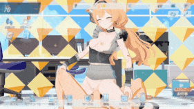 【巨乳 萝莉 乳摇 乳交 口交 吞精 骑乘 后入 爆操 爆射 中出】新作-【KK SD DL】Mari 伊落マリー -KK PPPPU SD(Beep Block Fuckway )【Blue Archive】-第10张图片-萌站 【巨乳 萝莉 乳摇 乳交 口交 吞精 骑乘 后入 爆操 爆射 中出】新作-【KK SD DL】Mari 伊落マリー -KK PPPPU SD(Beep Block Fuckway )【Blue Archive】-第10张图片-萌站