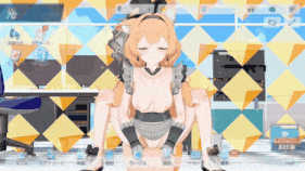 【巨乳 萝莉 乳摇 乳交 口交 吞精 骑乘 后入 爆操 爆射 中出】新作-【KK SD DL】Mari 伊落マリー -KK PPPPU SD(Beep Block Fuckway )【Blue Archive】-第11张图片-萌站 【巨乳 萝莉 乳摇 乳交 口交 吞精 骑乘 后入 爆操 爆射 中出】新作-【KK SD DL】Mari 伊落マリー -KK PPPPU SD(Beep Block Fuckway )【Blue Archive】-第11张图片-萌站
