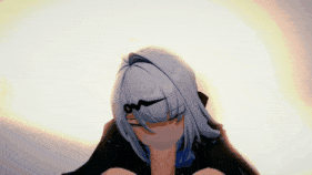 【巨乳 乳摇 口交 吞精 骑乘 后入 爆操 爆射 喷潮 中出】新作-Yixuan Training【zenless zone zero-绝区零】-第14张图片-萌站 【巨乳 乳摇 口交 吞精 骑乘 后入 爆操 爆射 喷潮 中出】新作-Yixuan Training【zenless zone zero-绝区零】-第14张图片-萌站