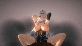 【巨乳 乳摇 口交 吞精 骑乘 后入 爆操 爆射 喷潮 中出】新作-Yixuan Training【zenless zone zero-绝区零】-第18张图片-萌站 【巨乳 乳摇 口交 吞精 骑乘 后入 爆操 爆射 喷潮 中出】新作-Yixuan Training【zenless zone zero-绝区零】-第18张图片-萌站