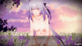 【巨乳 白丝 乳摇 口交 骑乘 后入 爆操 中出】新作-[Honkai- Star Rail] Castorice-第6张图片-萌站