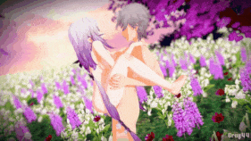 【巨乳 白丝 乳摇 口交 骑乘 后入 爆操 中出】新作-[Honkai- Star Rail] Castorice-第12张图片-萌站