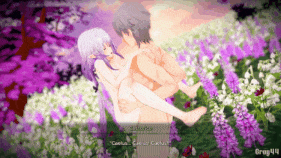 【巨乳 白丝 乳摇 口交 骑乘 后入 爆操 中出】新作-[Honkai- Star Rail] Castorice-第13张图片-萌站