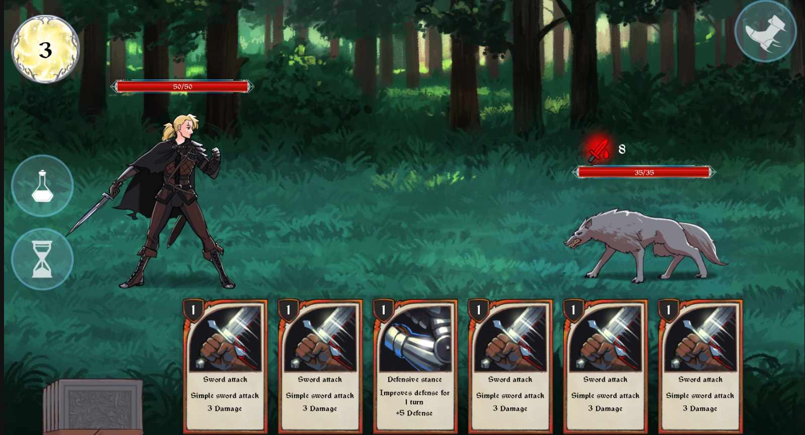 【SLG中文动态无码PC+安卓】骑士的激情狩魔骑士传说Ver1.6-Knightly Passions+DLC+完结汉化步兵版【2.46G】-第12张图片-萌站 【SLG中文动态无码PC+安卓】骑士的激情狩魔骑士传说Ver1.6-Knightly Passions+DLC+完结汉化步兵版【2.46G】-第12张图片-萌站